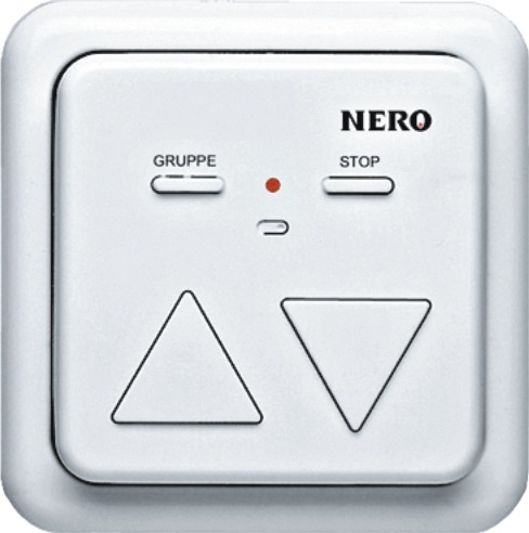  Nero 8013L
