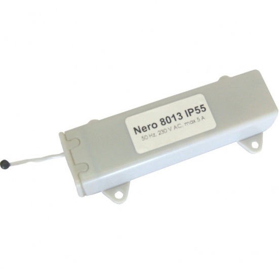   Nero 8013 IP55  